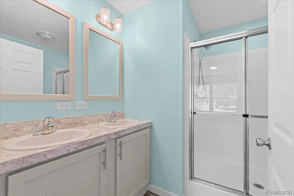 201 Lyman Street Corunna City MI 48817