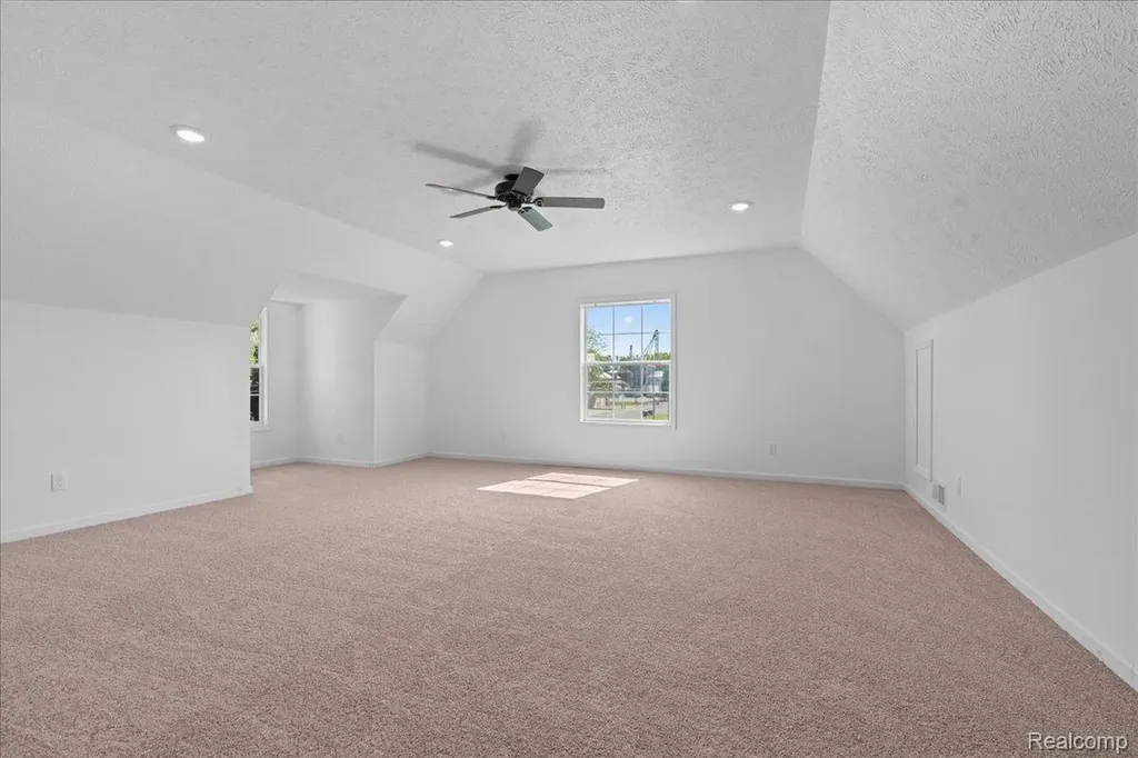 201 Lyman Street Corunna City MI 48817