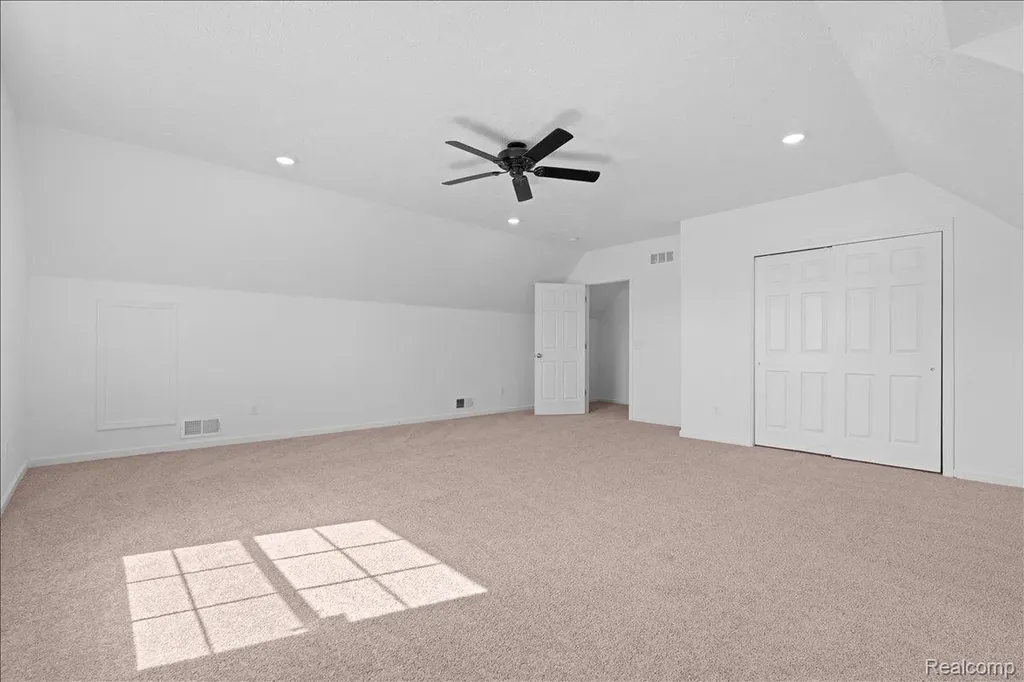 201 Lyman Street Corunna City MI 48817