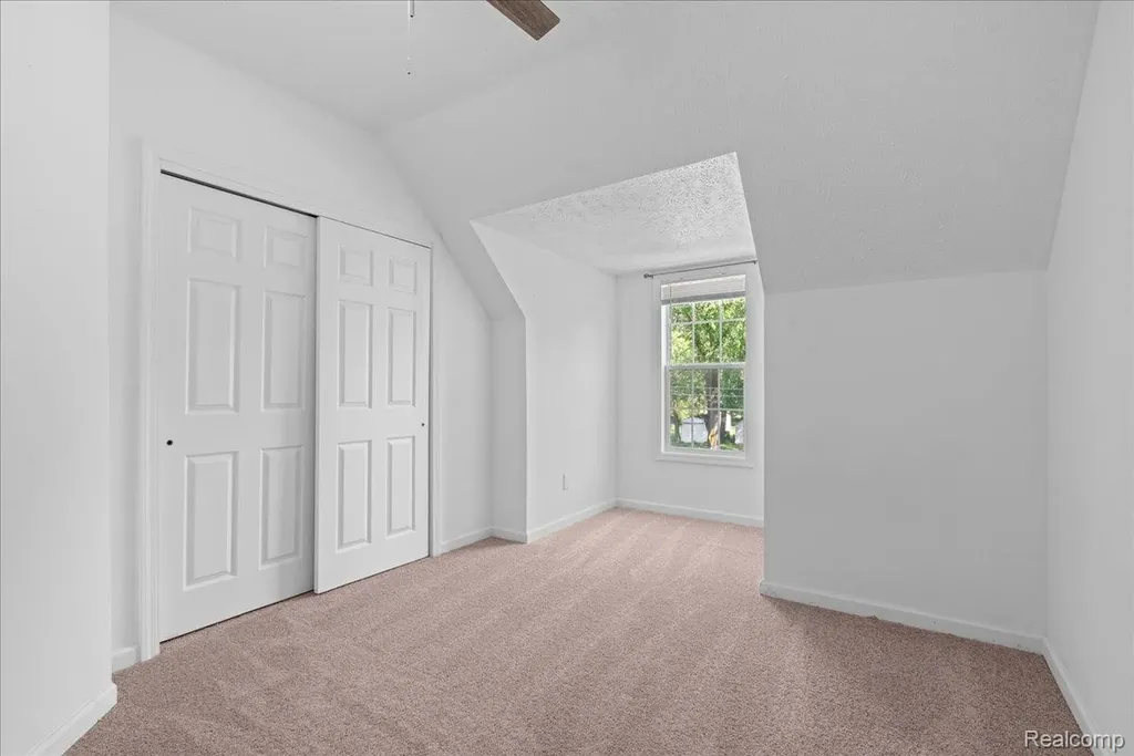 201 Lyman Street Corunna City MI 48817