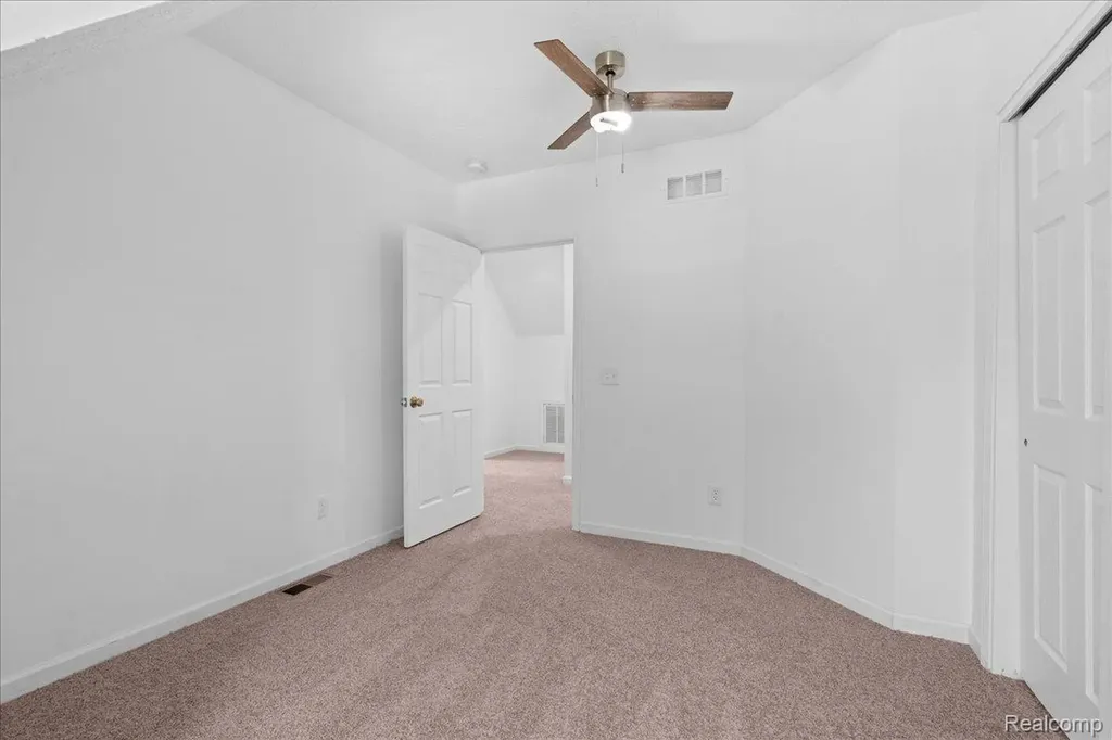 201 Lyman Street Corunna City MI 48817