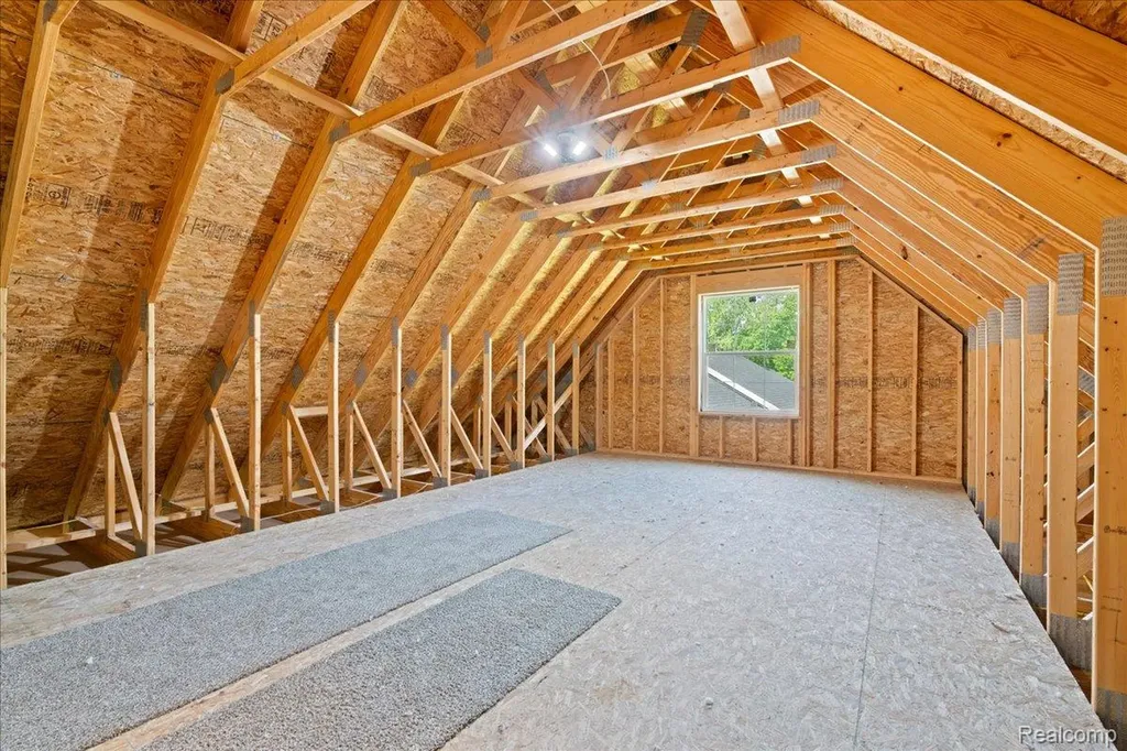 201 Lyman Street Corunna City MI 48817