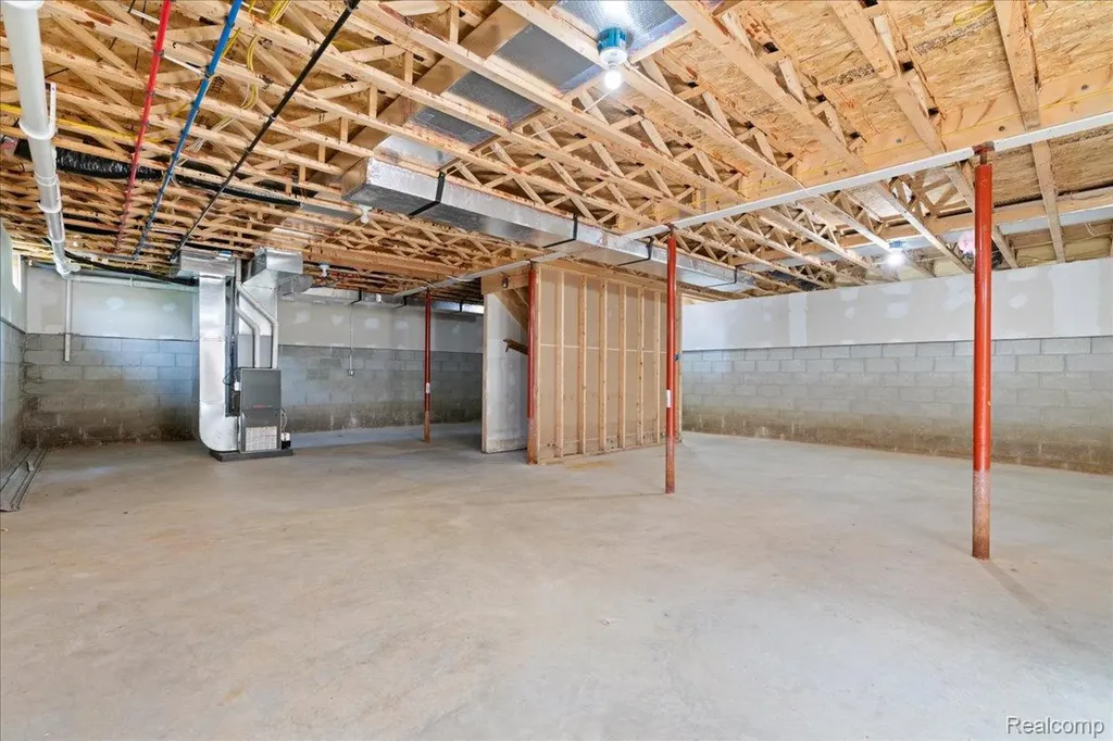 201 Lyman Street Corunna City MI 48817
