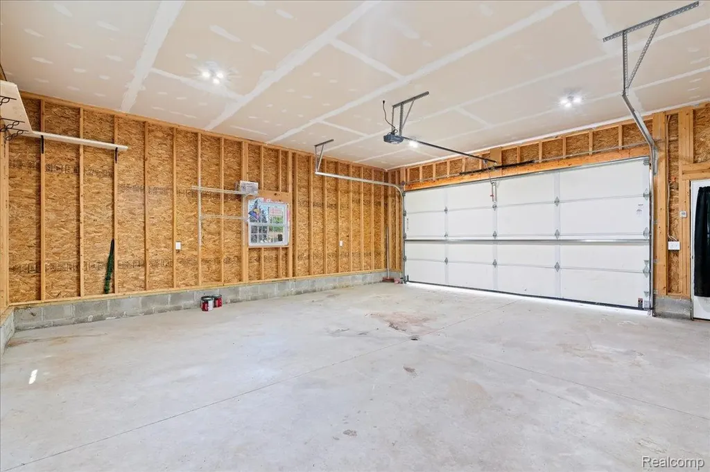 201 Lyman Street Corunna City MI 48817