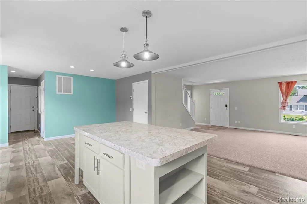201 Lyman Street Corunna City MI 48817