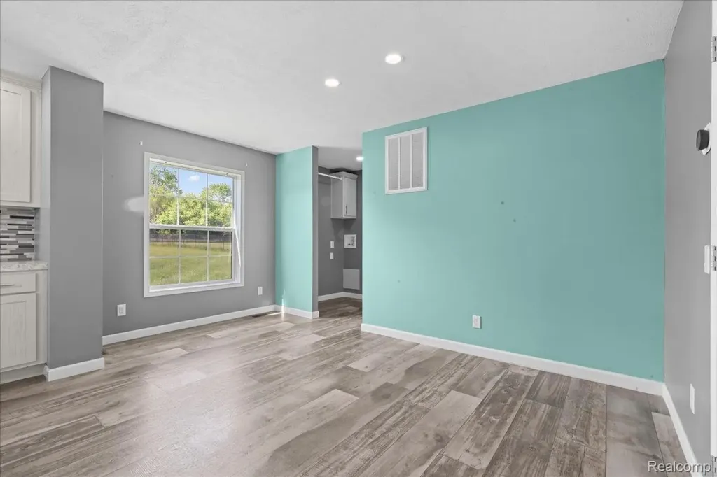 201 Lyman Street Corunna City MI 48817