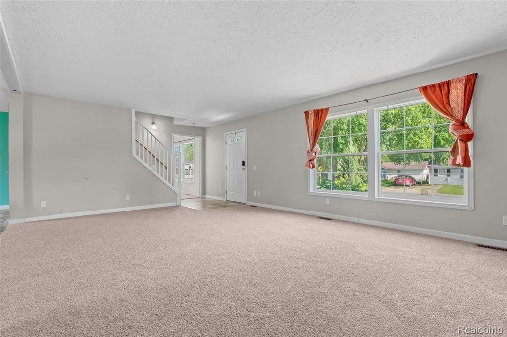 201 Lyman Street Corunna City MI 48817