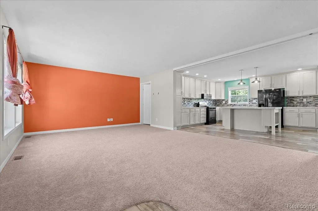 201 Lyman Street Corunna City MI 48817