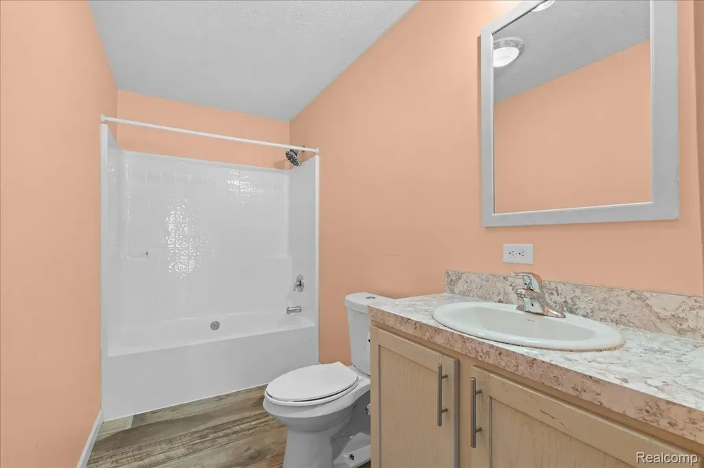 201 Lyman Street Corunna City MI 48817