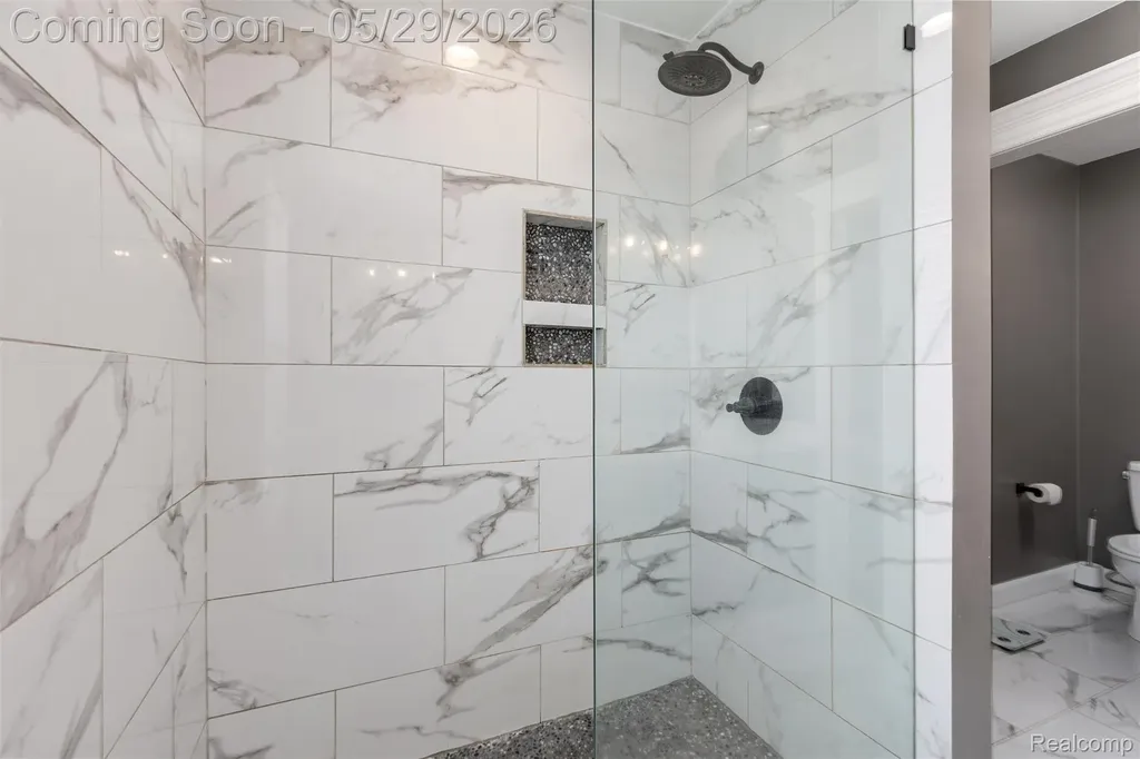 56312 Oasis Drive Macomb Township MI 48042
