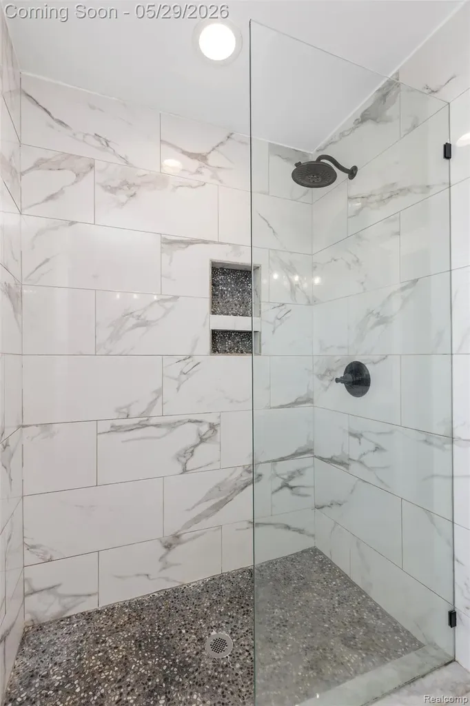 56312 Oasis Drive Macomb Township MI 48042