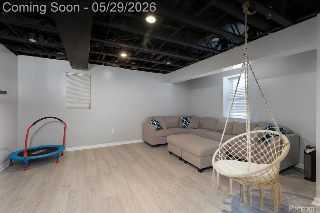 56312 Oasis Drive Macomb Township MI 48042