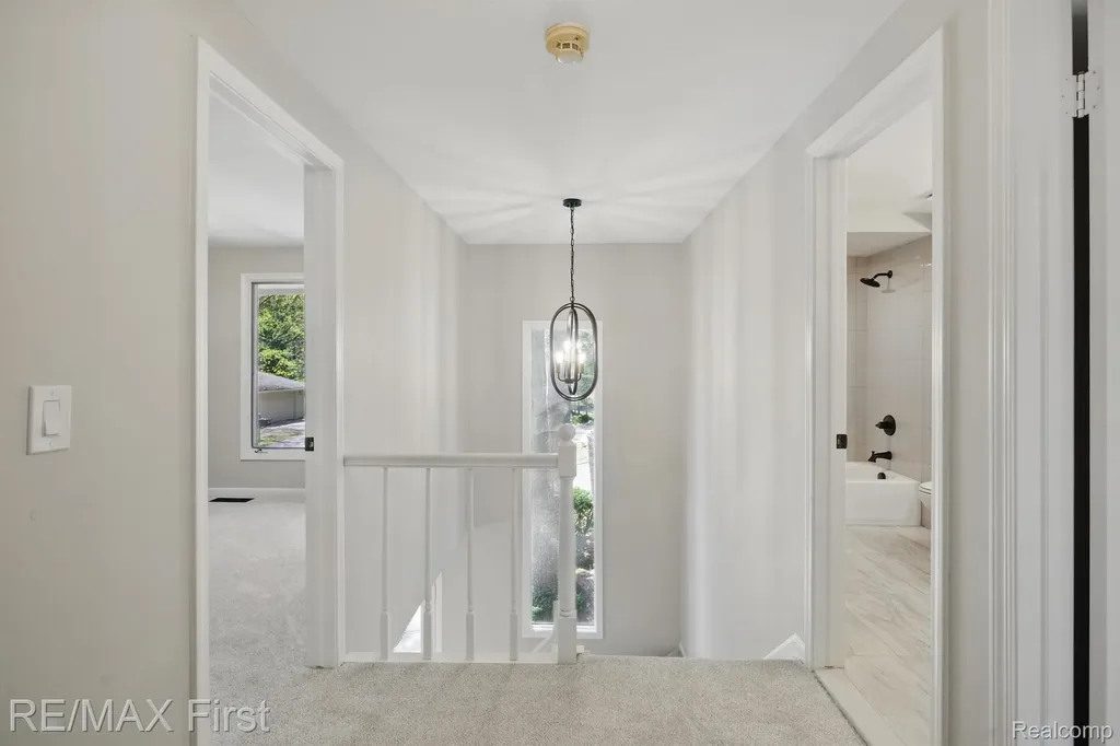 6620 Red Cedar Lane West Bloomfield Charter Township MI 48324