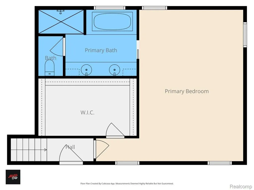 26296 Franklin Court Franklin Village MI 48025