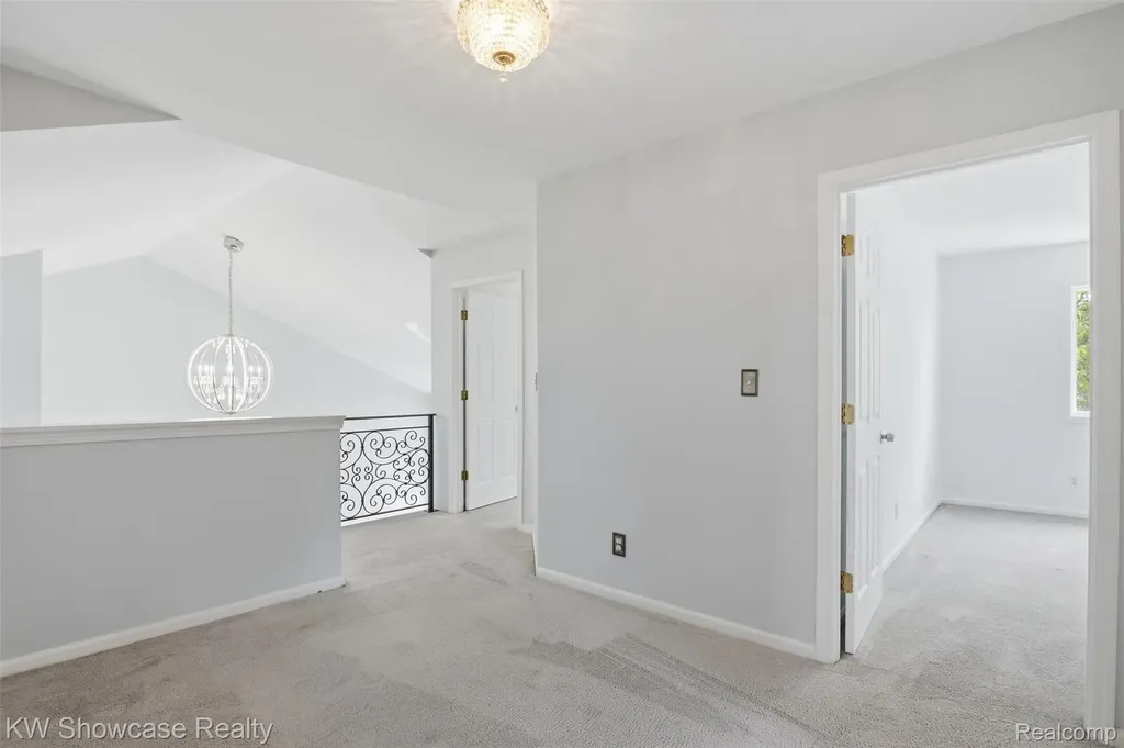 3345 E Commerce Road Commerce Charter Township MI 48382