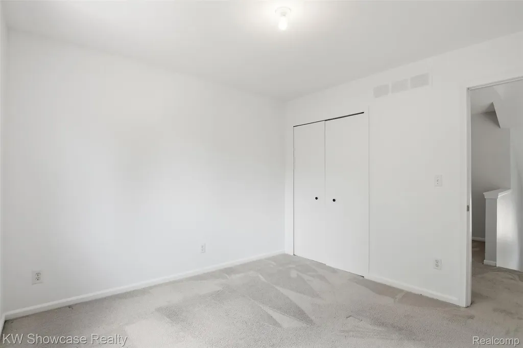 3345 E Commerce Road Commerce Charter Township MI 48382