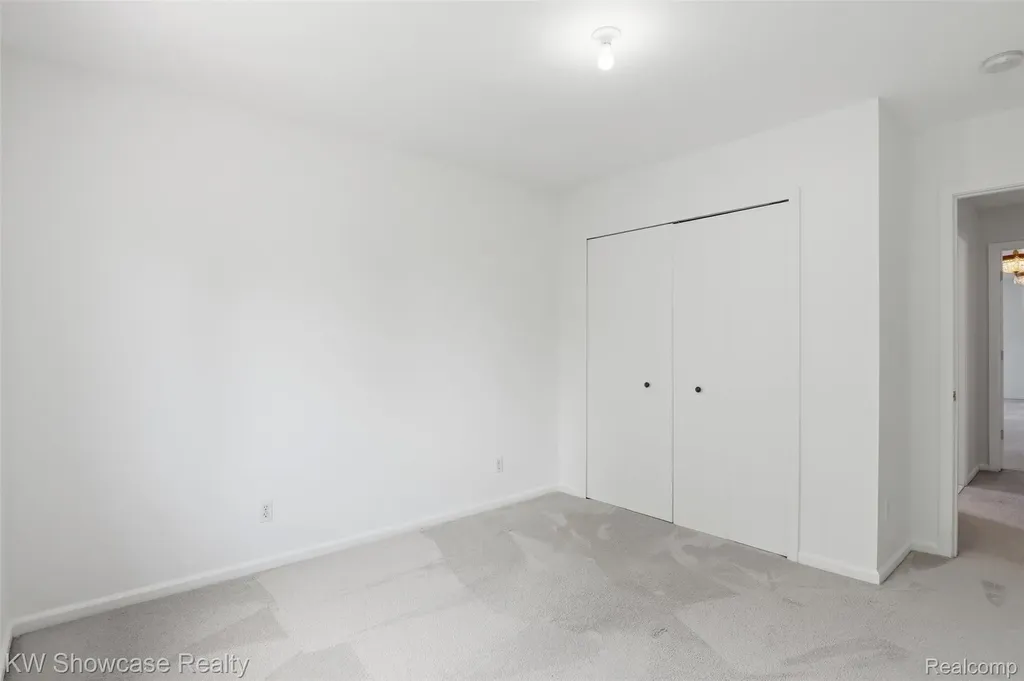 3345 E Commerce Road Commerce Charter Township MI 48382