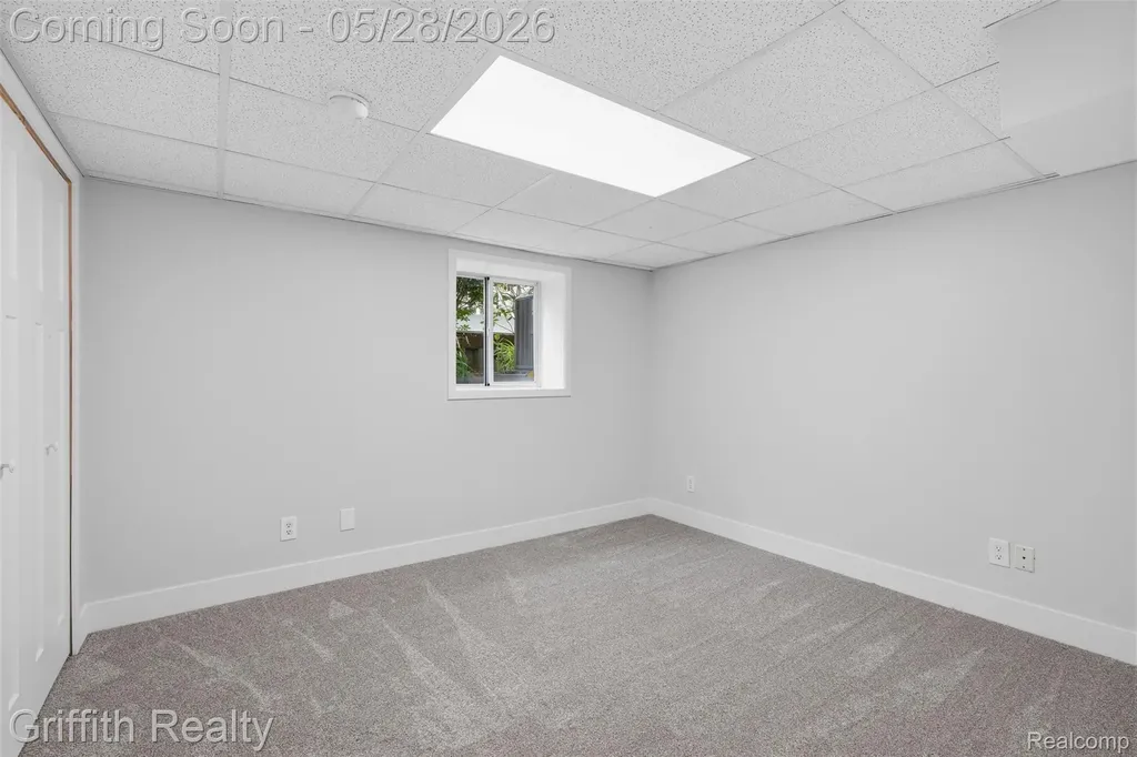 10940 Home Shore Drive Hamburg Township MI 48169
