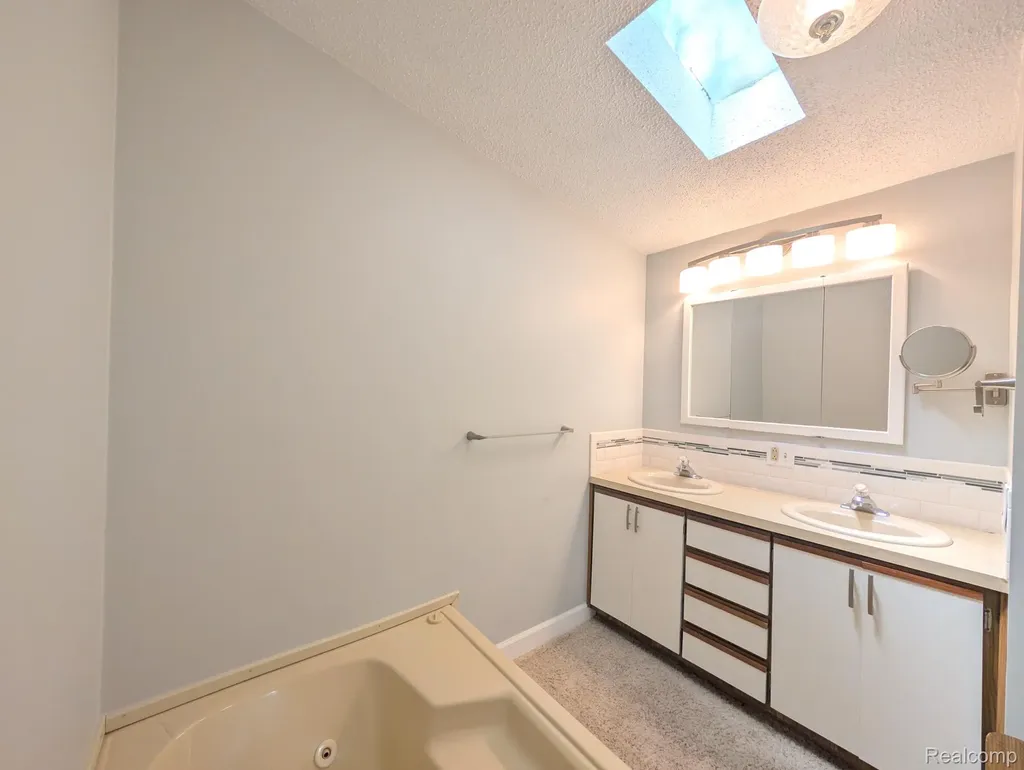 636 Park View Clio City MI 48420