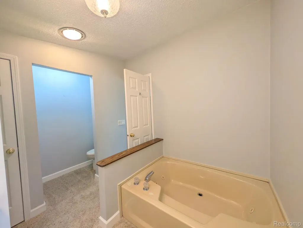 636 Park View Clio City MI 48420