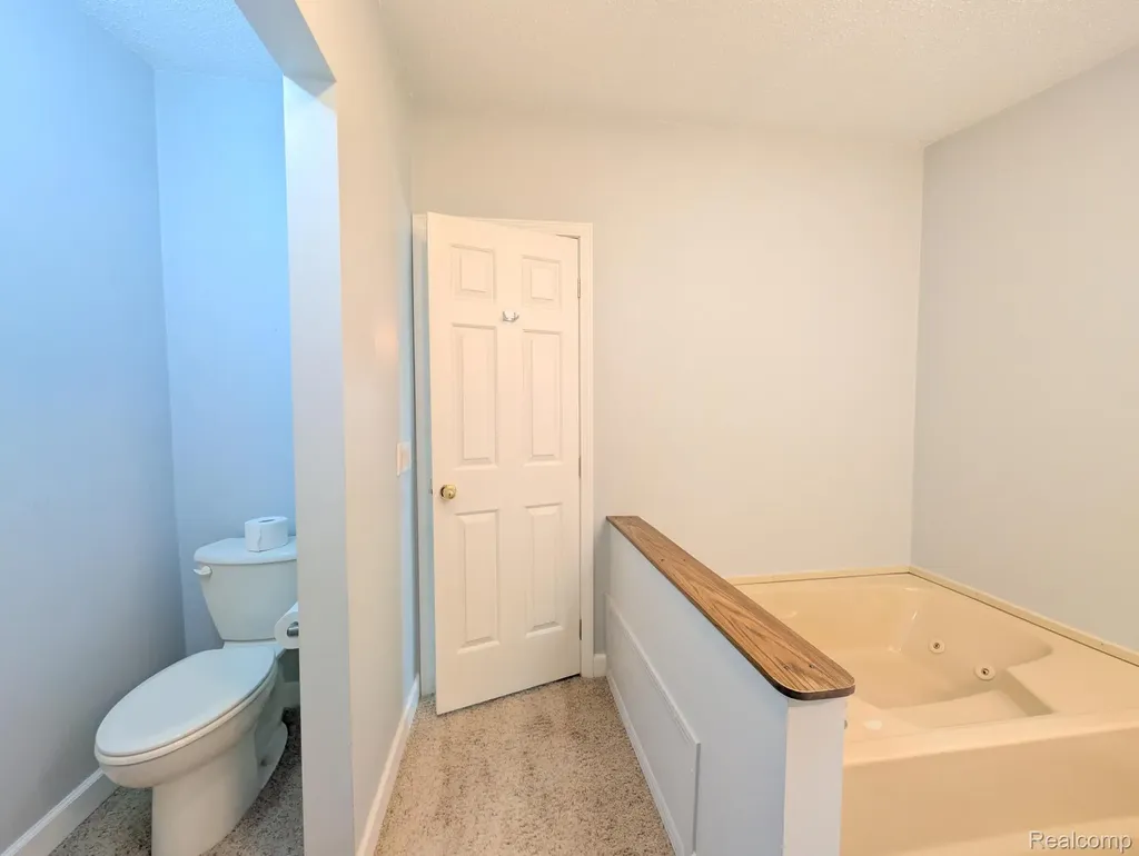636 Park View Clio City MI 48420