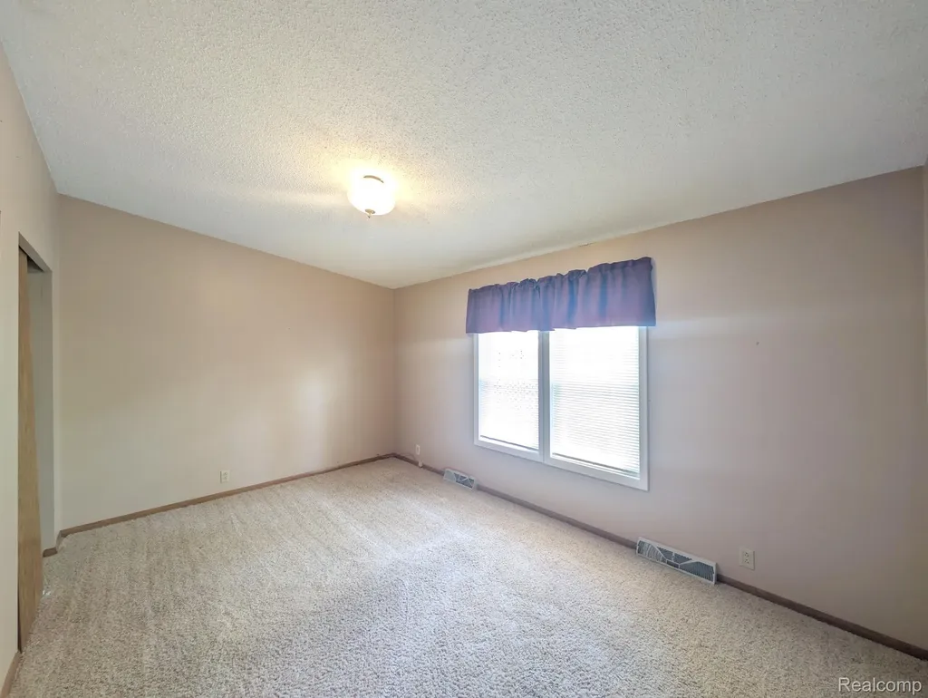 636 Park View Clio City MI 48420