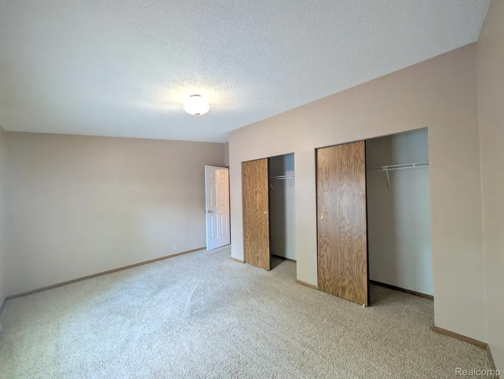 636 Park View Clio City MI 48420