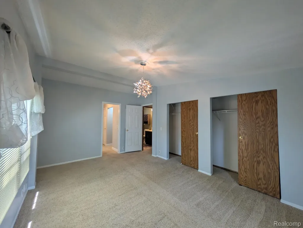 636 Park View Clio City MI 48420