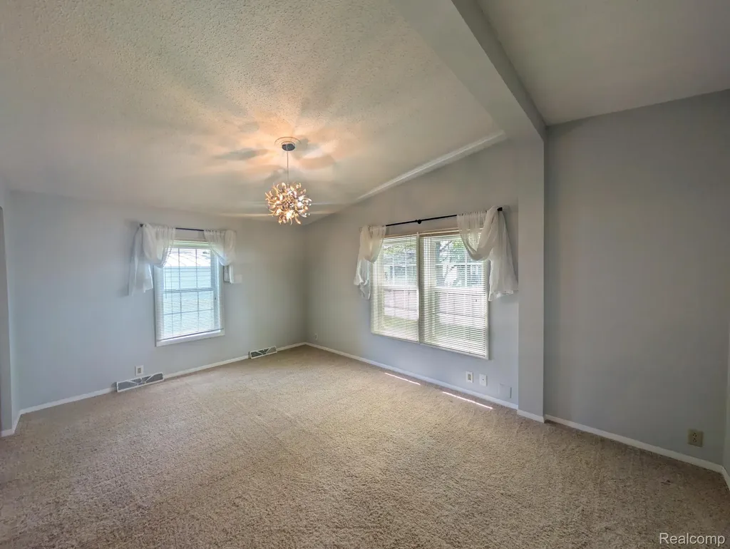 636 Park View Clio City MI 48420