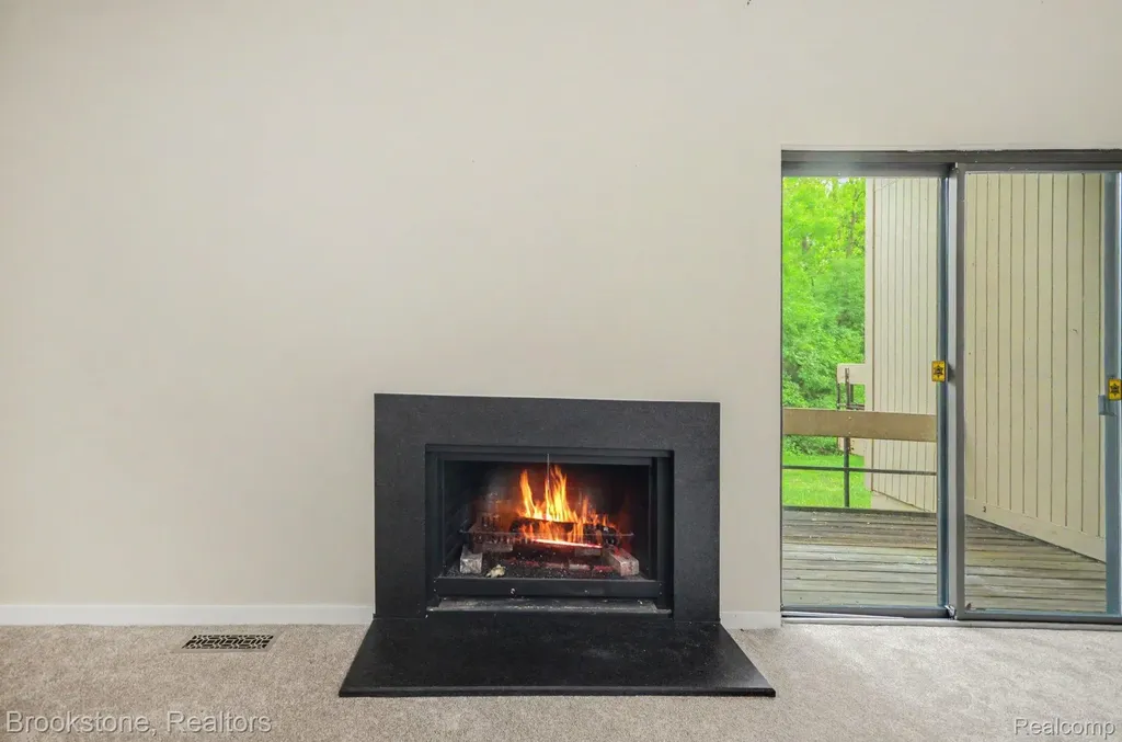 7440 Azalea Court West Bloomfield Charter Township MI 48322