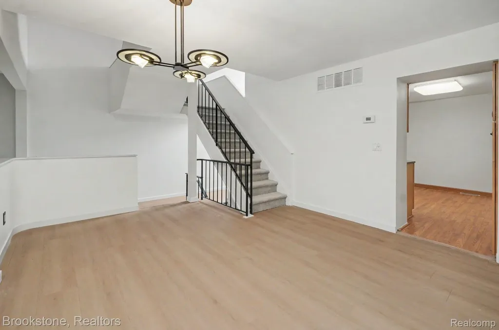 7440 Azalea Court West Bloomfield Charter Township MI 48322