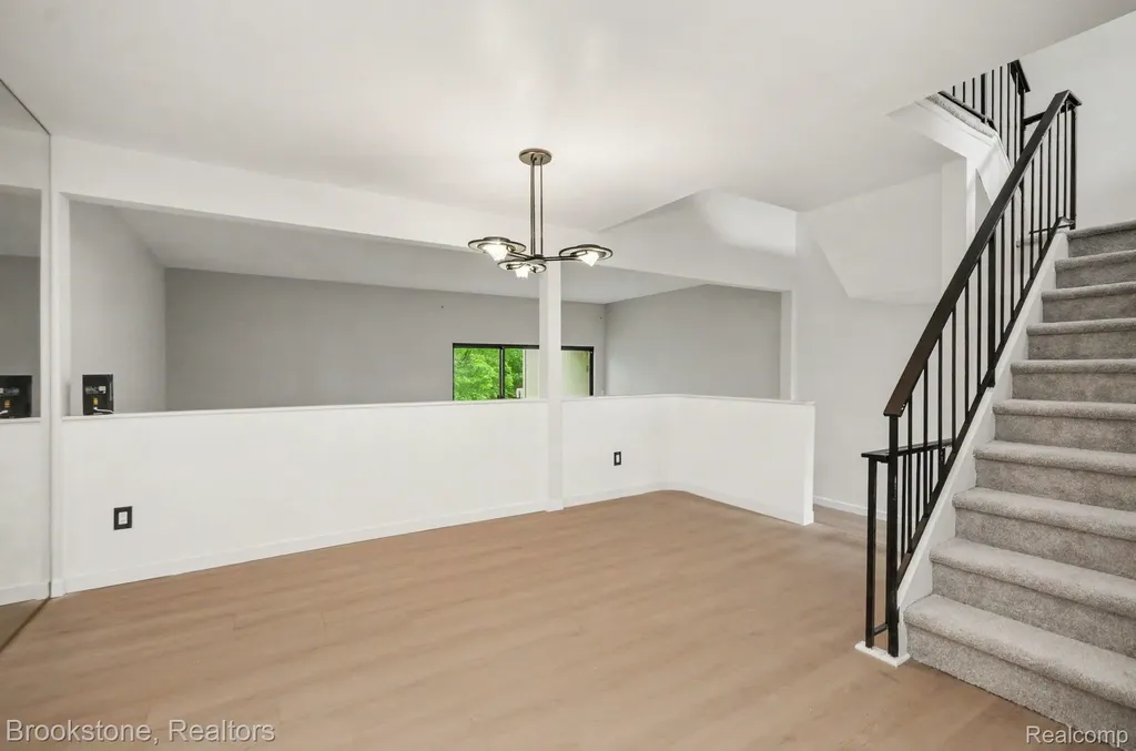 7440 Azalea Court West Bloomfield Charter Township MI 48322