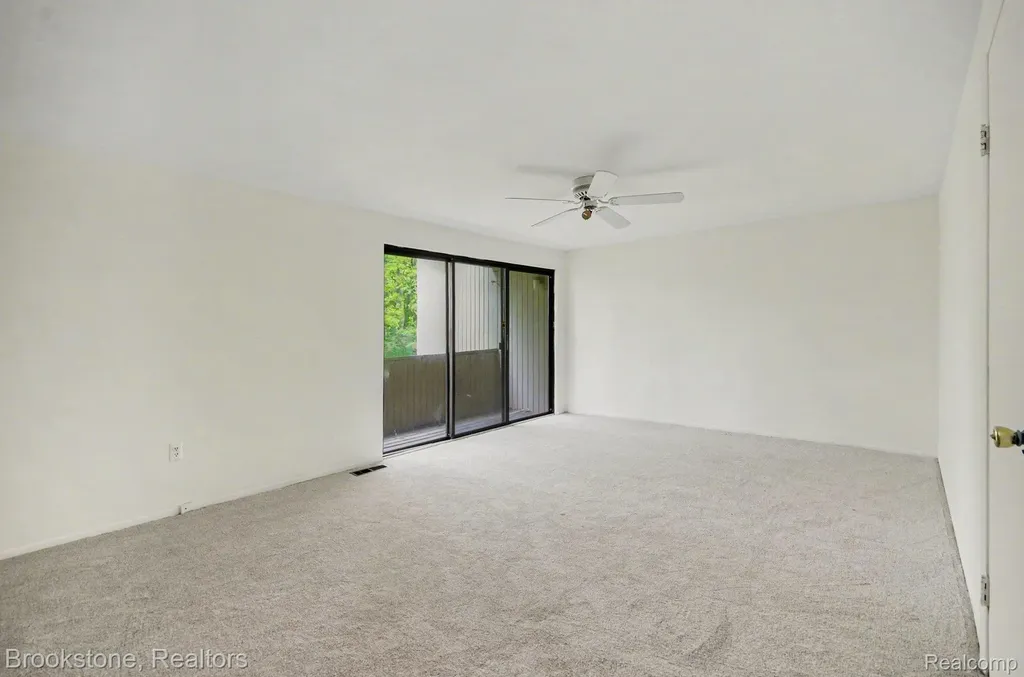 7440 Azalea Court West Bloomfield Charter Township MI 48322