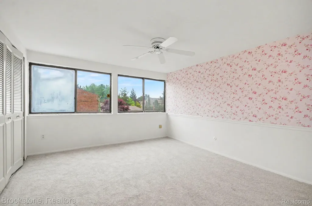 7440 Azalea Court West Bloomfield Charter Township MI 48322