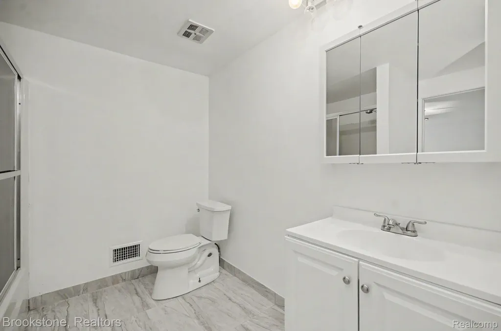 7440 Azalea Court West Bloomfield Charter Township MI 48322