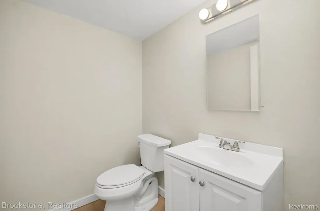 7440 Azalea Court West Bloomfield Charter Township MI 48322