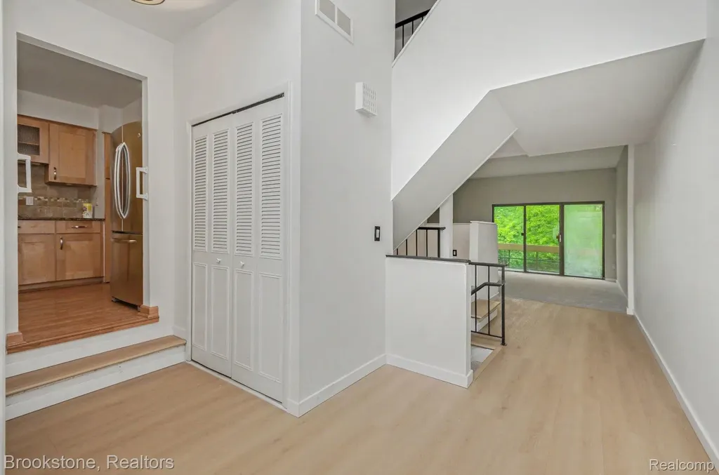 7440 Azalea Court West Bloomfield Charter Township MI 48322