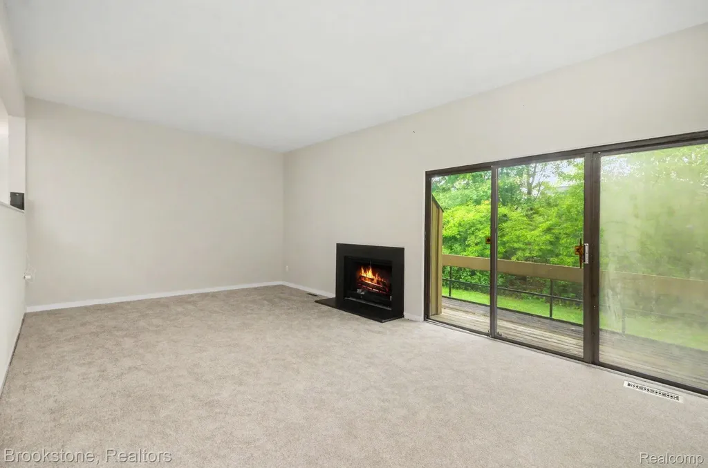 7440 Azalea Court West Bloomfield Charter Township MI 48322