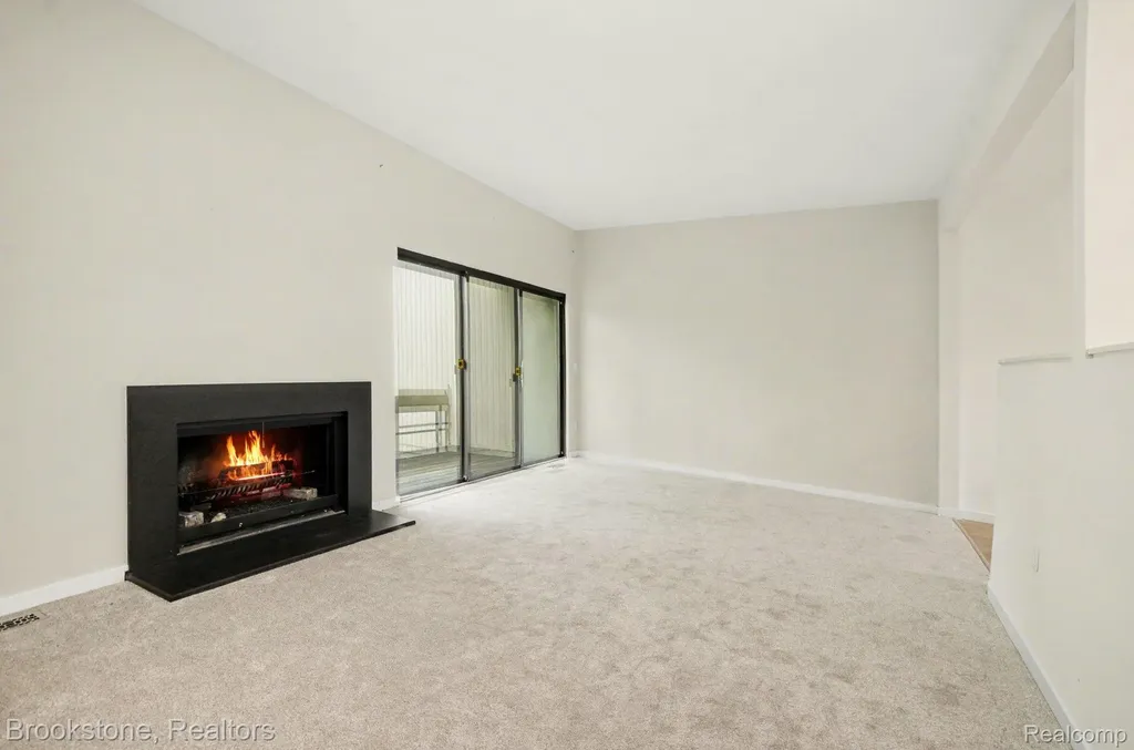 7440 Azalea Court West Bloomfield Charter Township MI 48322