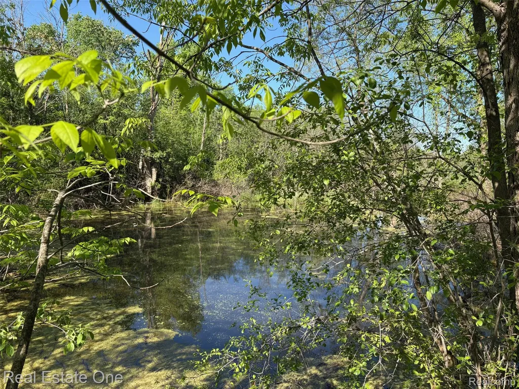 2983 N Harris Road Superior Charter Township MI 48198