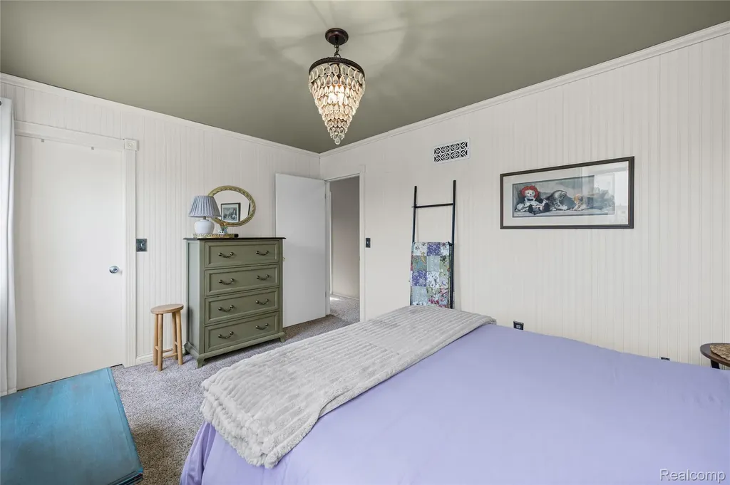 3553 Loon Lake Road Wixom City MI 48393