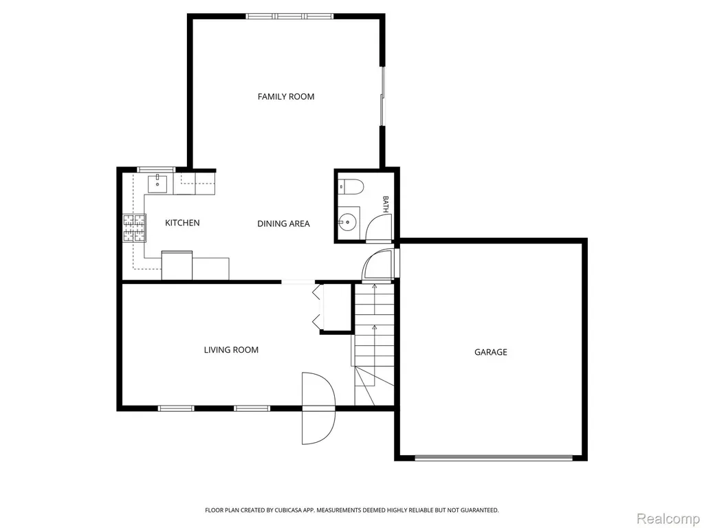 3553 Loon Lake Road Wixom City MI 48393