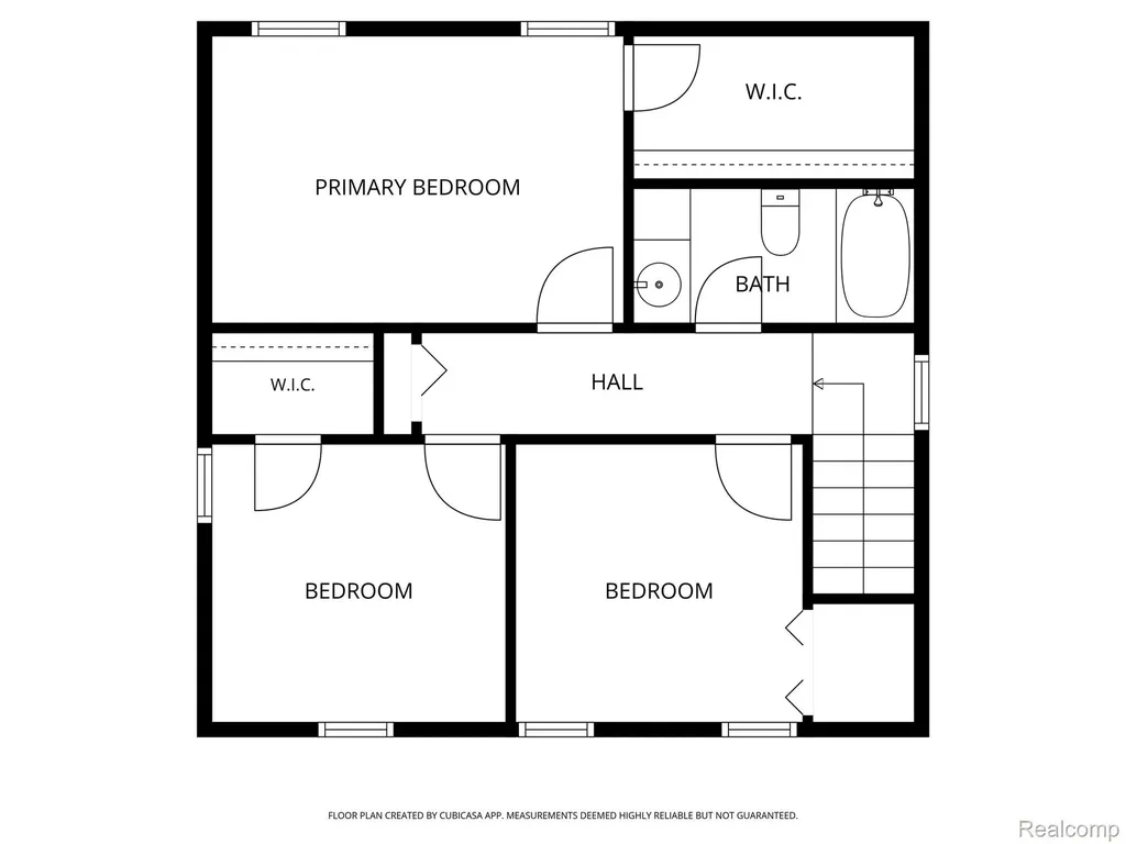 3553 Loon Lake Road Wixom City MI 48393