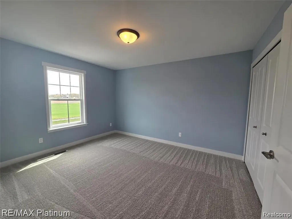 13104 Stony Brook Pass Fenton Charter Township MI 48451