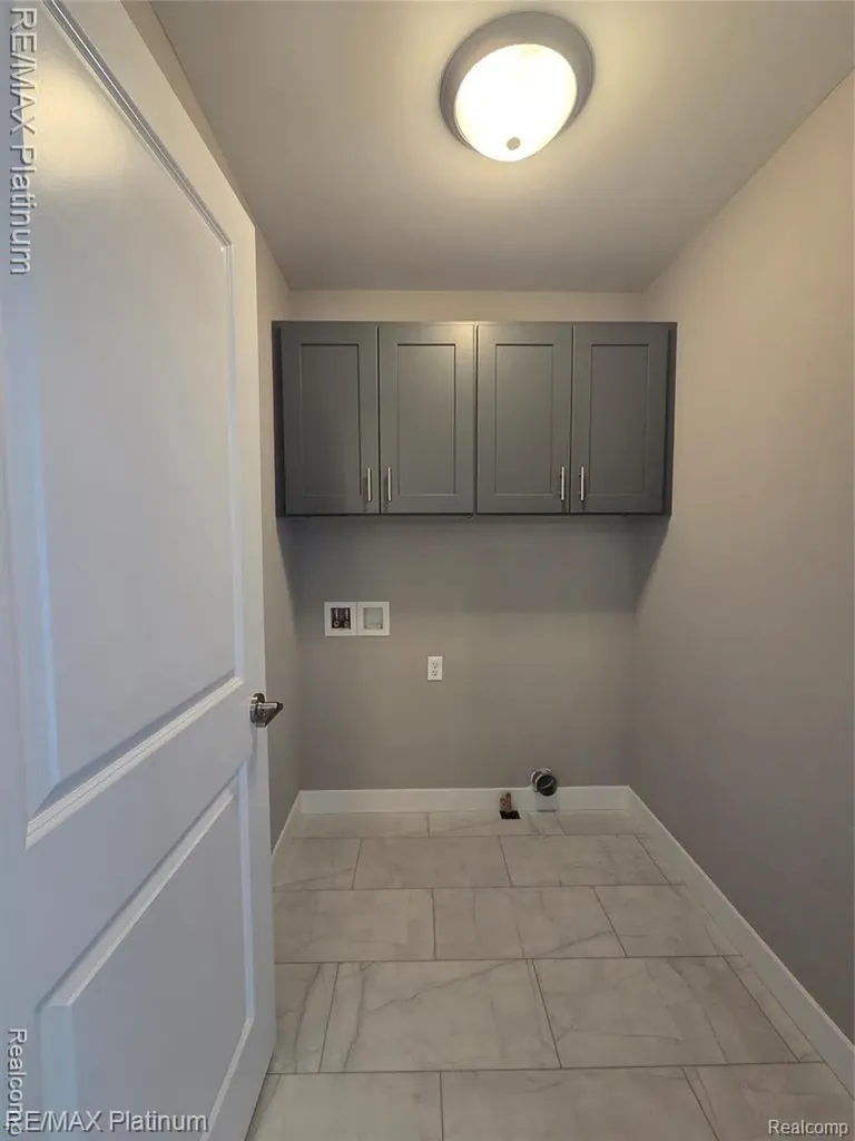 13104 Stony Brook Pass Fenton Charter Township MI 48451
