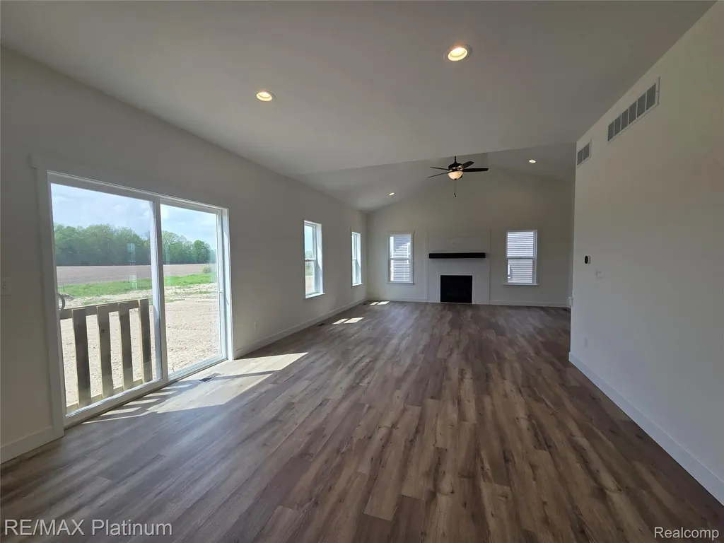 13104 Stony Brook Pass Fenton Charter Township MI 48451