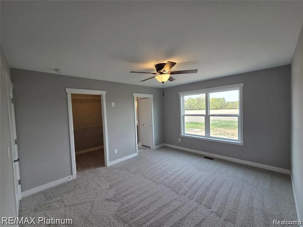 13104 Stony Brook Pass Fenton Charter Township MI 48451
