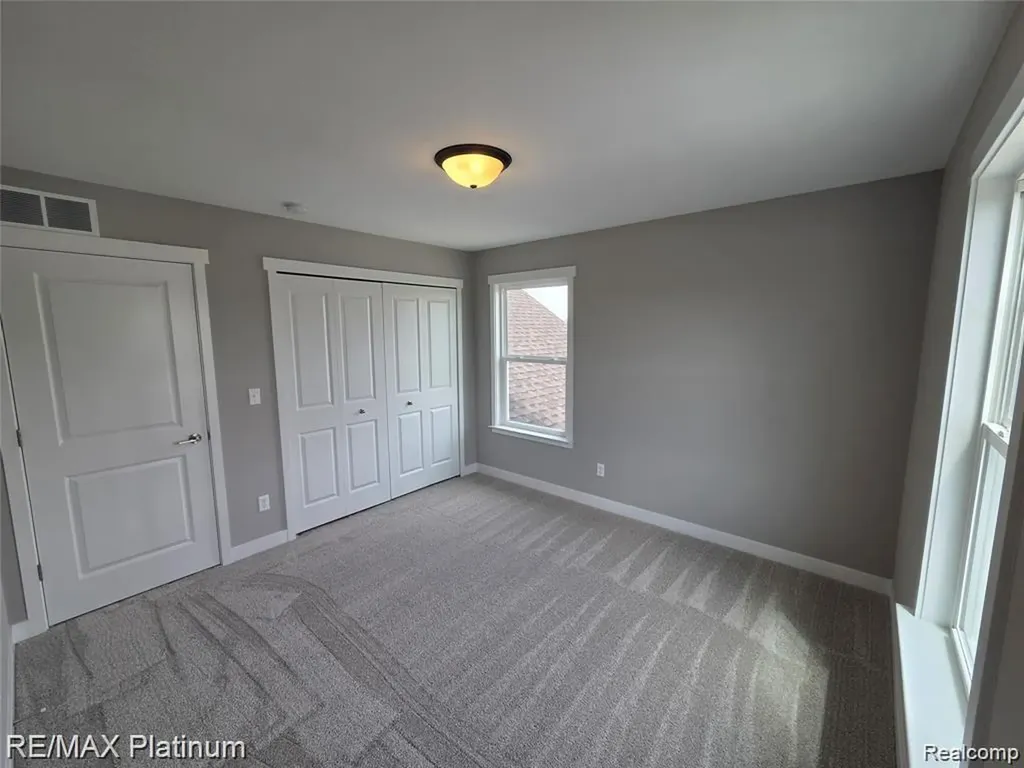 13104 Stony Brook Pass Fenton Charter Township MI 48451