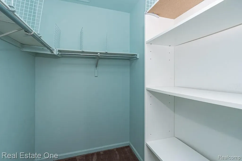1081 Clearview Drive Oxford Charter Township MI 48371