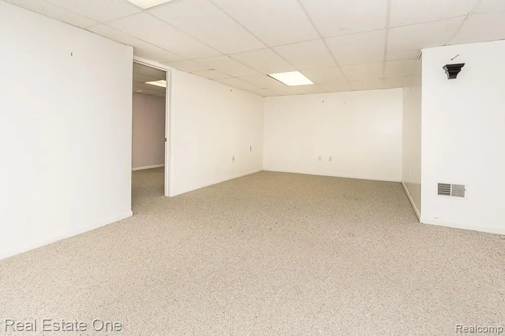 1081 Clearview Drive Oxford Charter Township MI 48371